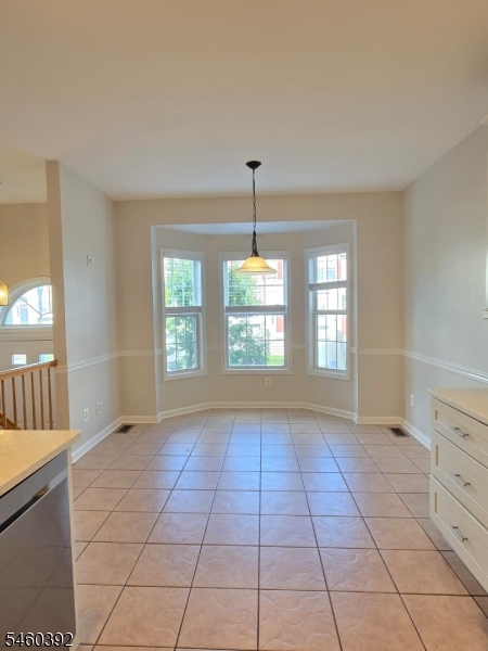 567 Coventry Drive Nutley NJ 07110