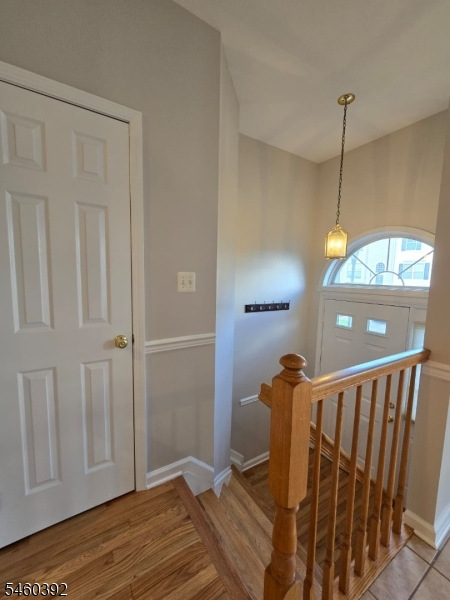 567 Coventry Drive Nutley NJ 07110