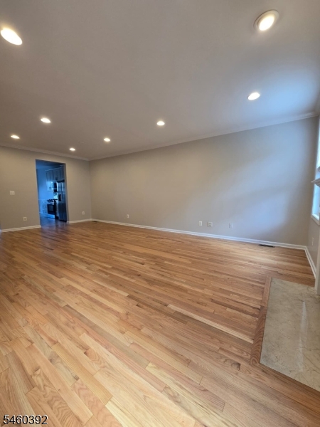 567 Coventry Drive Nutley NJ 07110