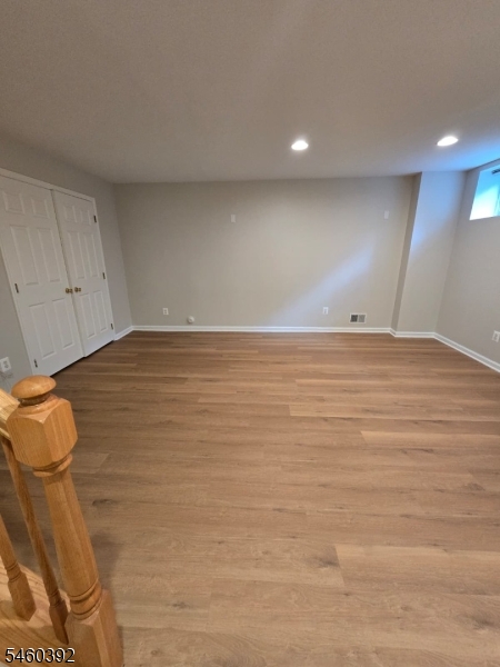 567 Coventry Drive Nutley NJ 07110