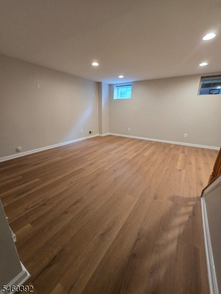 567 Coventry Drive Nutley NJ 07110