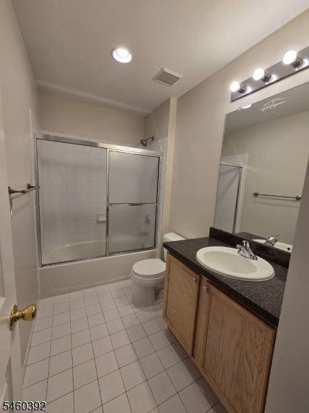 567 Coventry Drive Nutley NJ 07110