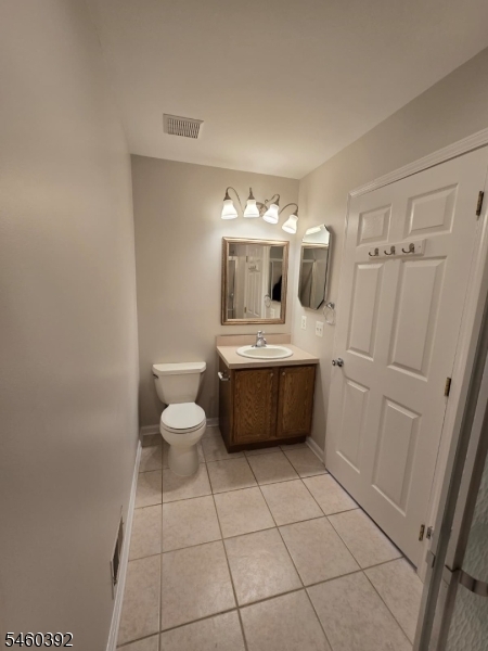 567 Coventry Drive Nutley NJ 07110
