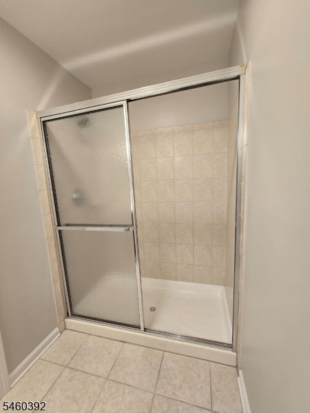 567 Coventry Drive Nutley NJ 07110