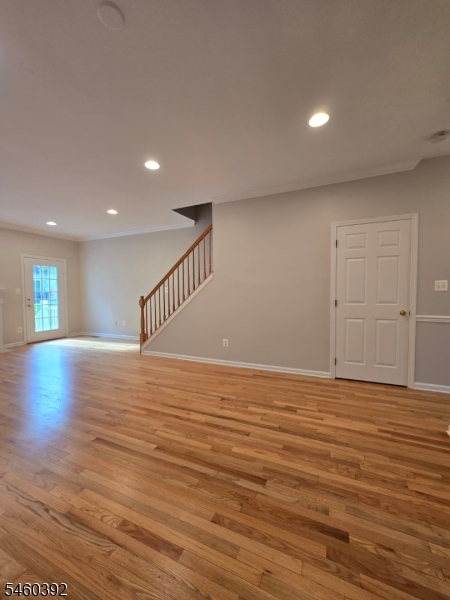 567 Coventry Drive Nutley NJ 07110
