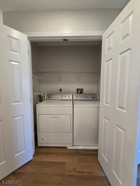 567 Coventry Drive Nutley NJ 07110