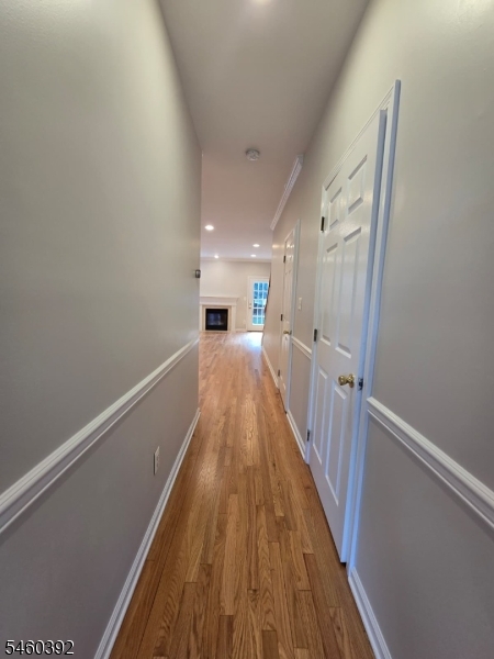 567 Coventry Drive Nutley NJ 07110