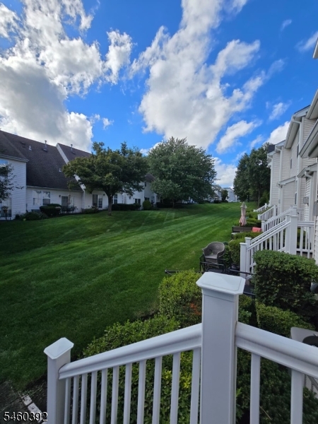 567 Coventry Drive Nutley NJ 07110