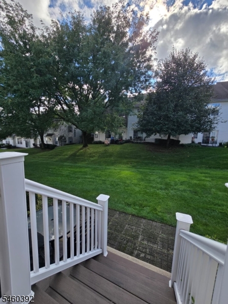 567 Coventry Drive Nutley NJ 07110