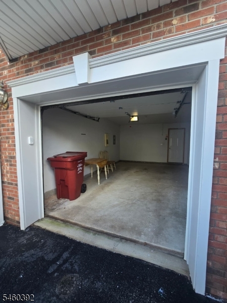 567 Coventry Drive Nutley NJ 07110