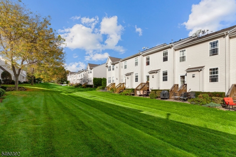 567 Coventry Drive Nutley NJ 07110