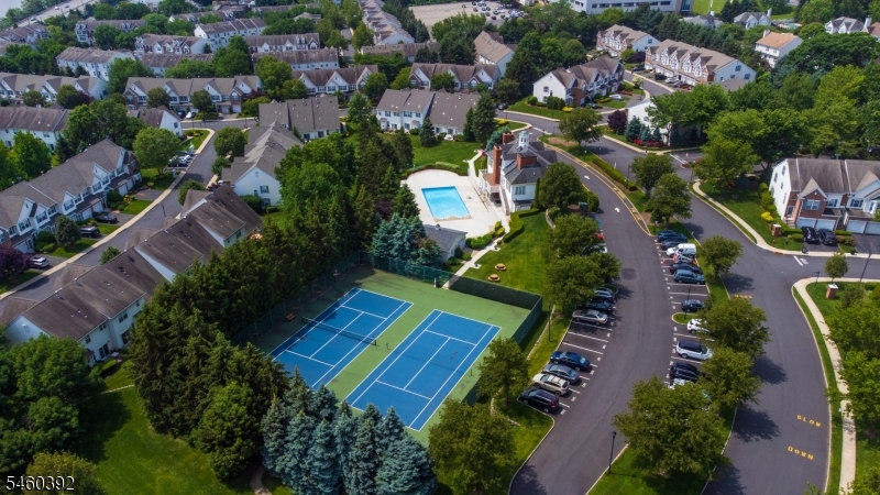 567 Coventry Drive Nutley NJ 07110