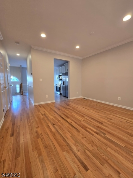 567 Coventry Drive Nutley NJ 07110