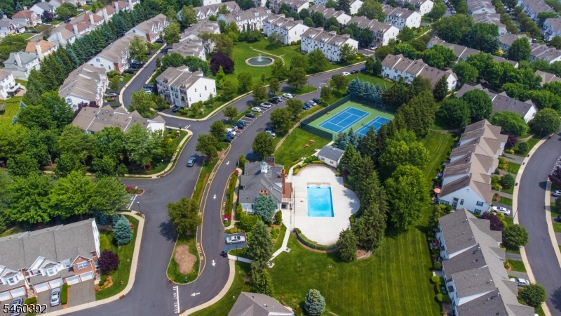 567 Coventry Drive Nutley NJ 07110