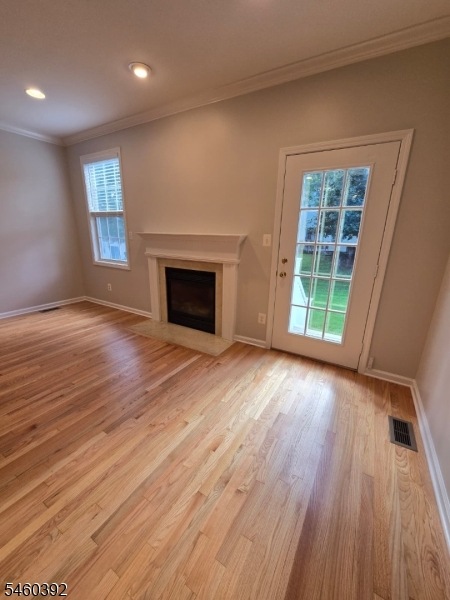 567 Coventry Drive Nutley NJ 07110