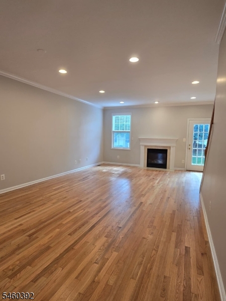 567 Coventry Drive Nutley NJ 07110