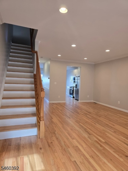 567 Coventry Drive Nutley NJ 07110