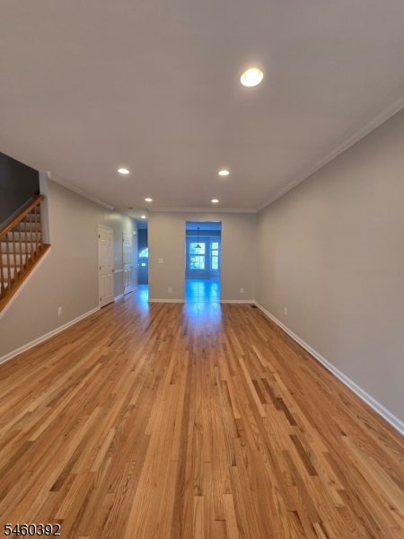 567 Coventry Drive Nutley NJ 07110