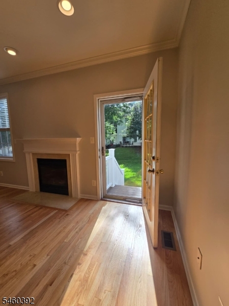 567 Coventry Drive Nutley NJ 07110
