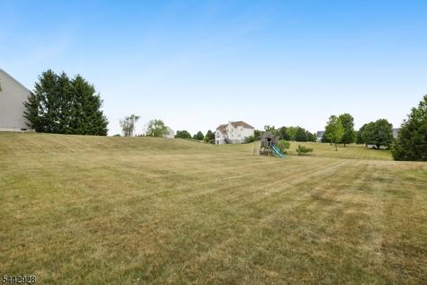 1 Ferris Wheel Drive West Amwell NJ 08530
