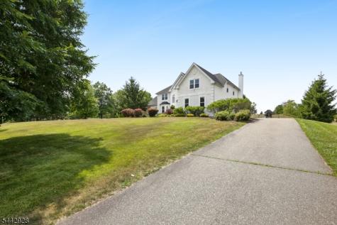 1 Ferris Wheel Drive West Amwell NJ 08530