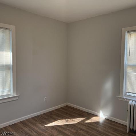 187 4TH Avenue East Orange NJ 07017