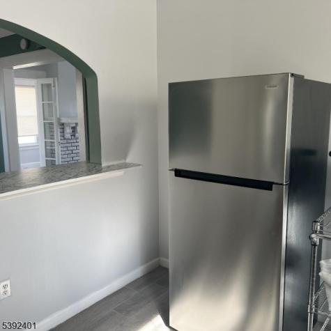 187 4TH Avenue East Orange NJ 07017