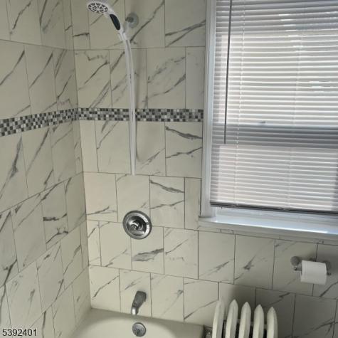 187 4TH Avenue East Orange NJ 07017