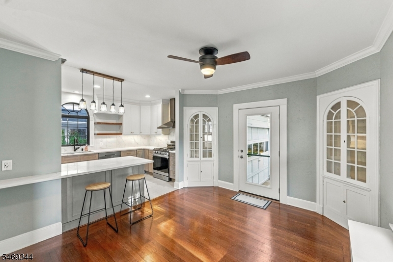 214 Coeyman Avenue Nutley NJ 07110