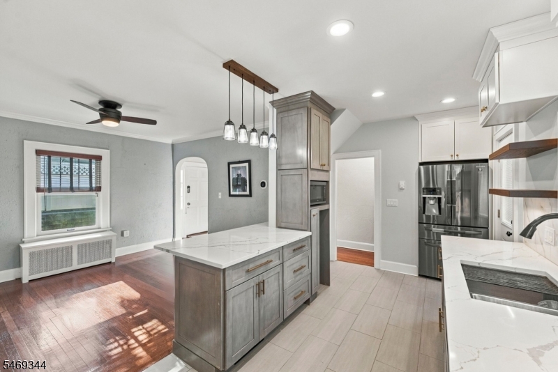214 Coeyman Avenue Nutley NJ 07110