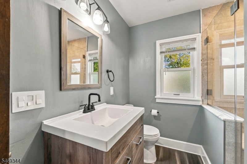 214 Coeyman Avenue Nutley NJ 07110