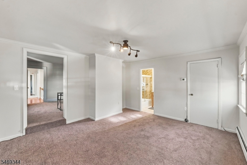 214 Coeyman Avenue Nutley NJ 07110