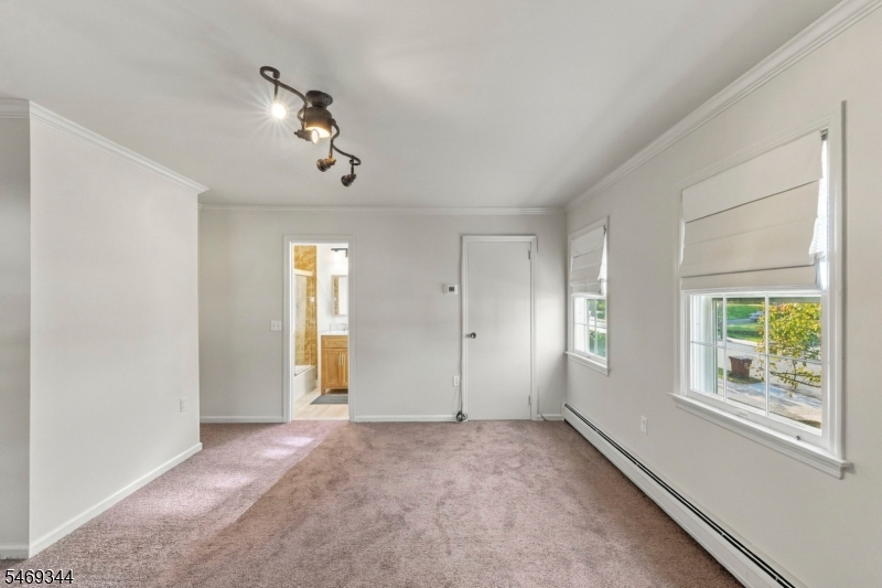 214 Coeyman Avenue Nutley NJ 07110