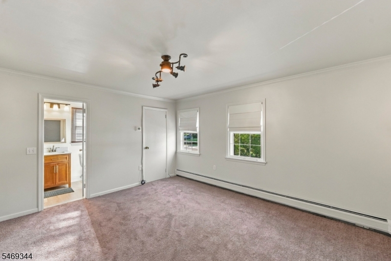 214 Coeyman Avenue Nutley NJ 07110