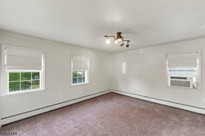 214 Coeyman Avenue Nutley NJ 07110
