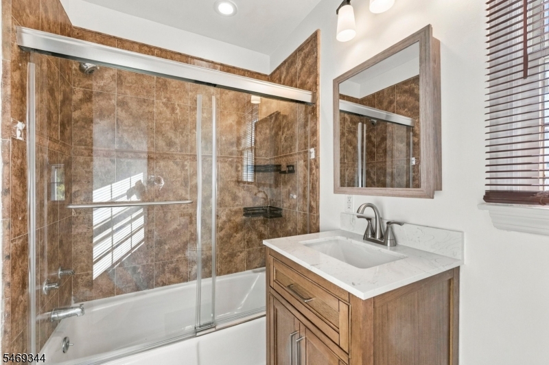 214 Coeyman Avenue Nutley NJ 07110