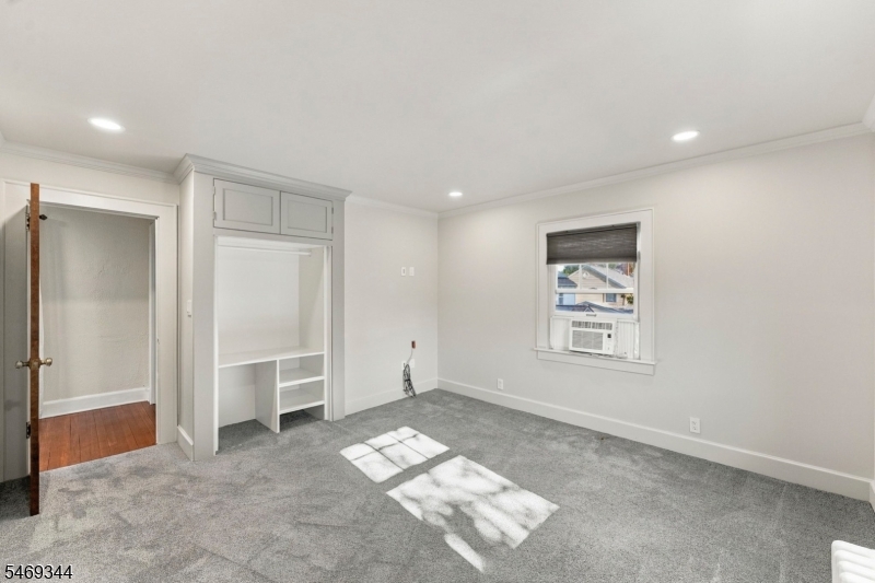 214 Coeyman Avenue Nutley NJ 07110