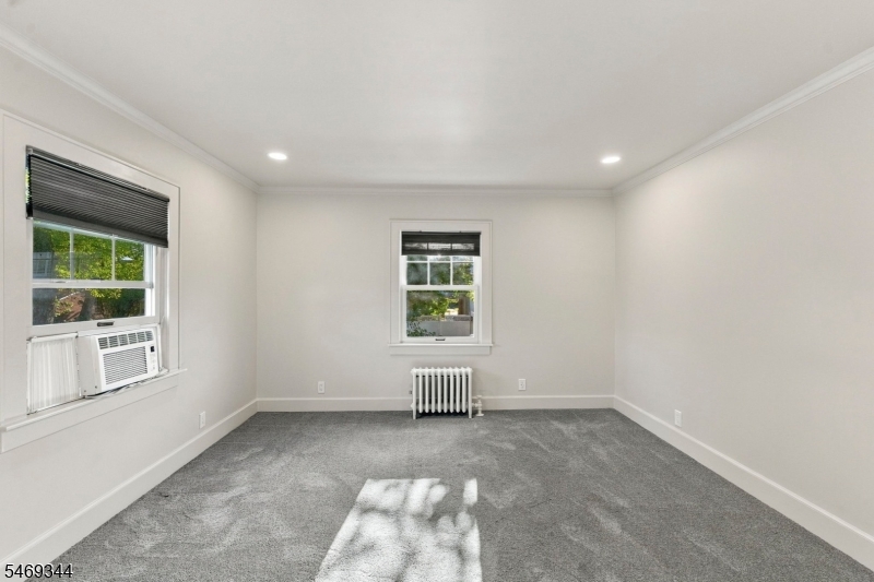 214 Coeyman Avenue Nutley NJ 07110