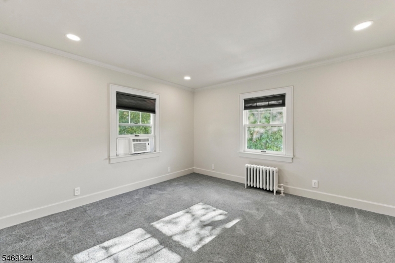214 Coeyman Avenue Nutley NJ 07110