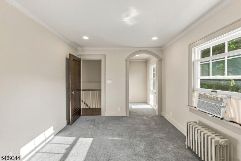 214 Coeyman Avenue Nutley NJ 07110