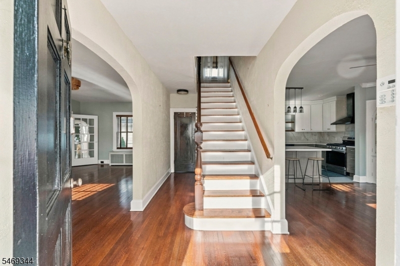 214 Coeyman Avenue Nutley NJ 07110
