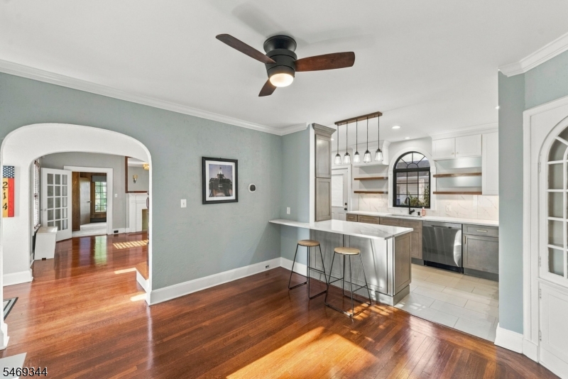 214 Coeyman Avenue Nutley NJ 07110