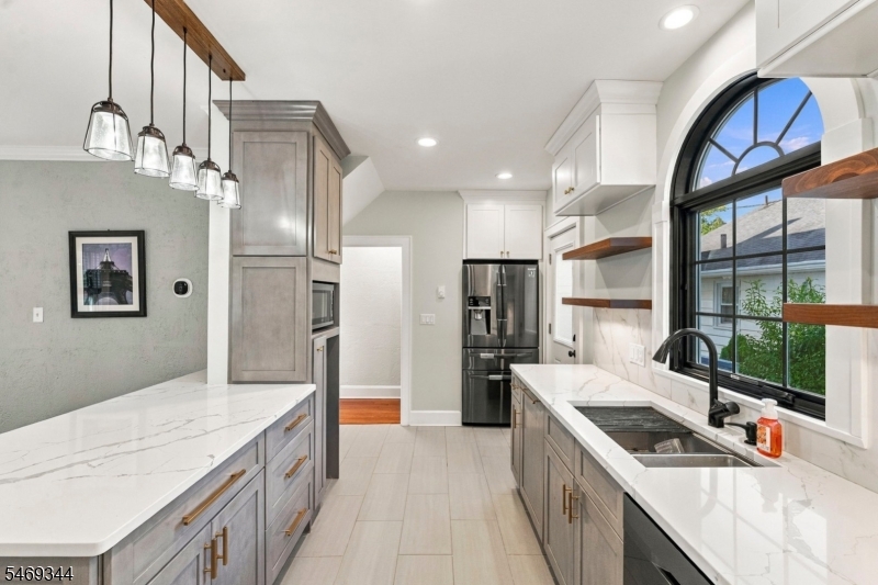 214 Coeyman Avenue Nutley NJ 07110