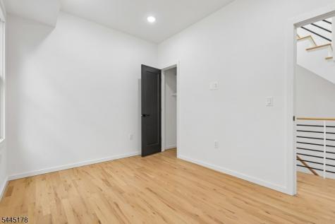 15 Wheeler Street Montclair NJ 07042