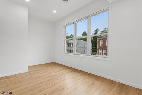 15 Wheeler Street Montclair NJ 07042