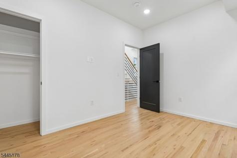 15 Wheeler Street Montclair NJ 07042