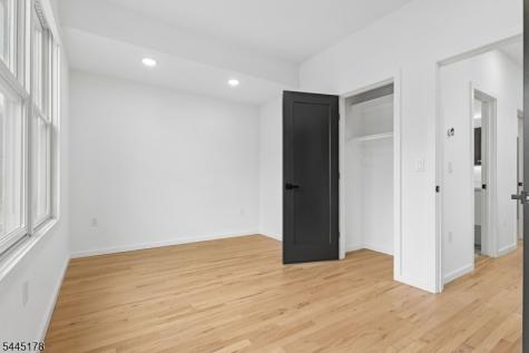 15 Wheeler Street Montclair NJ 07042