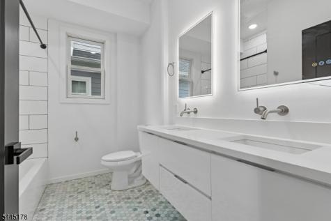 15 Wheeler Street Montclair NJ 07042