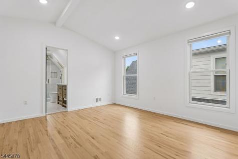 15 Wheeler Street Montclair NJ 07042
