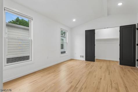15 Wheeler Street Montclair NJ 07042